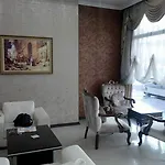 Hotel Alhas 3*