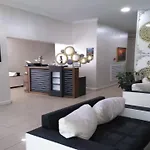 Alhas Hotel