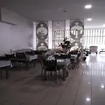 Hotel Alhas Bursa