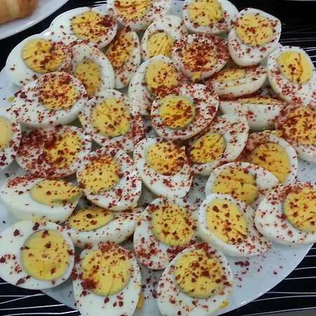 Alhas 3* Bursa