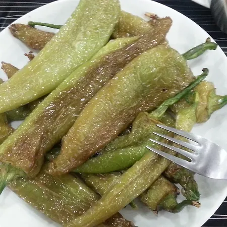 فندق Alhas بورصة