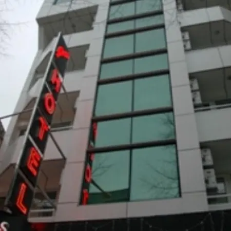 Alhas 3* Bursa