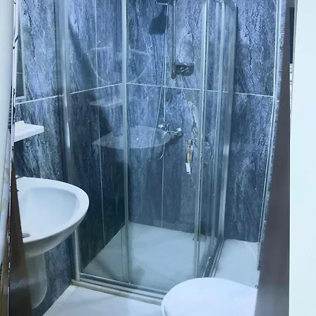 Alhas 3* Bursa